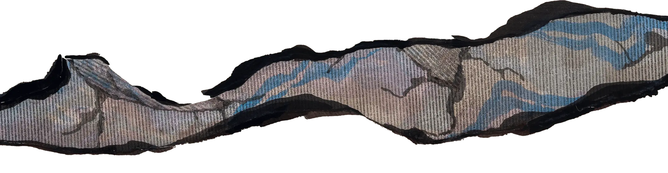 layer-1