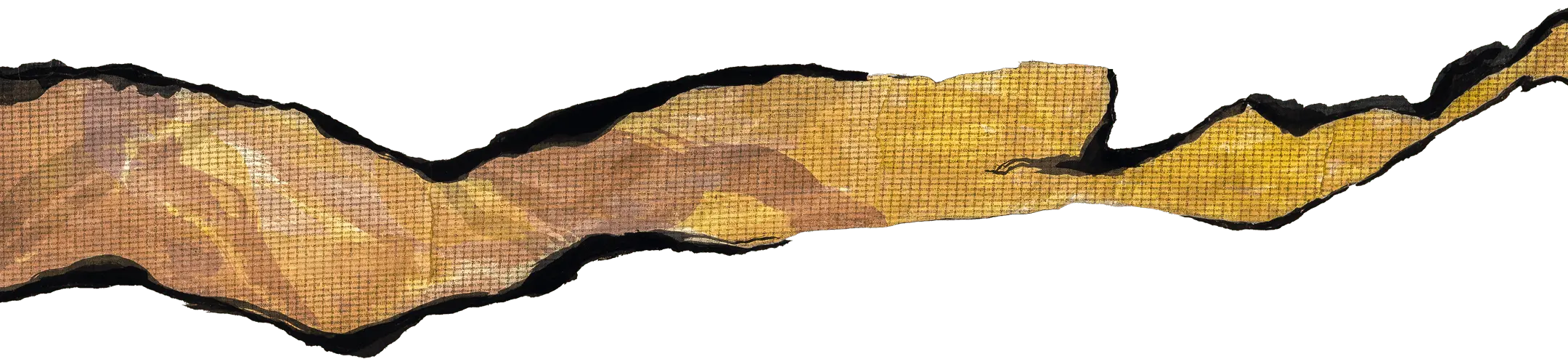 layer-2