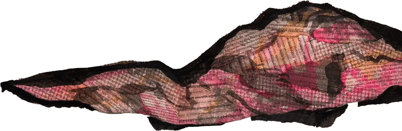 layer-3