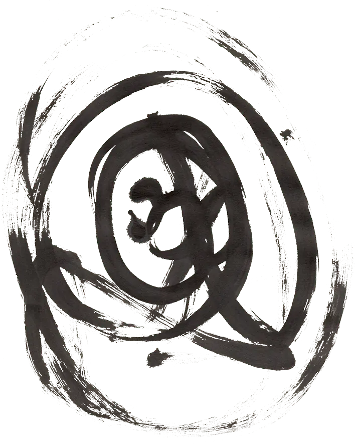 figure-1