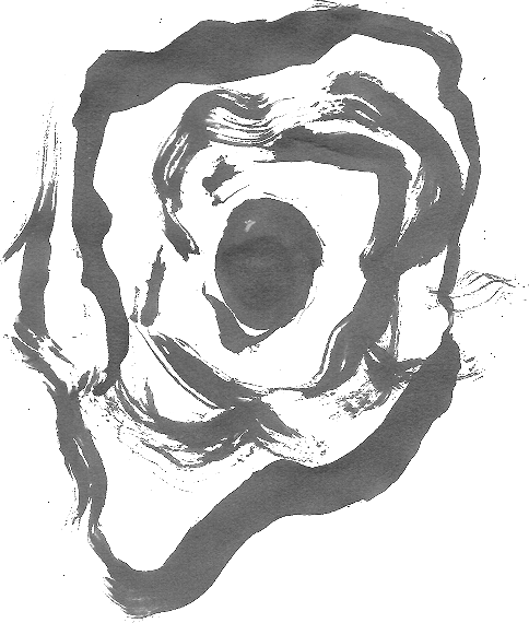 figure-2